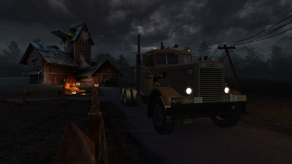 Image by HoffenKennyChick