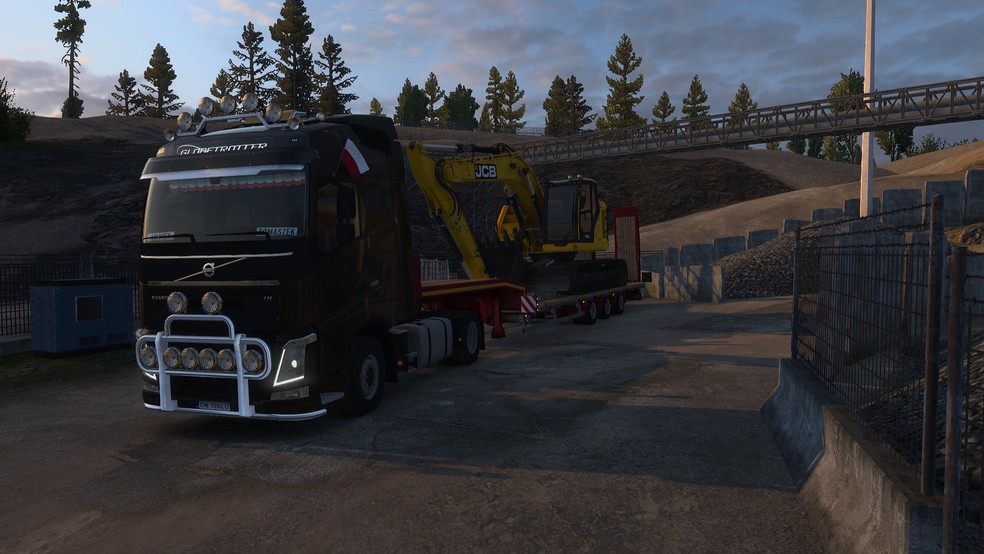 Image by tomasz_rumcajs