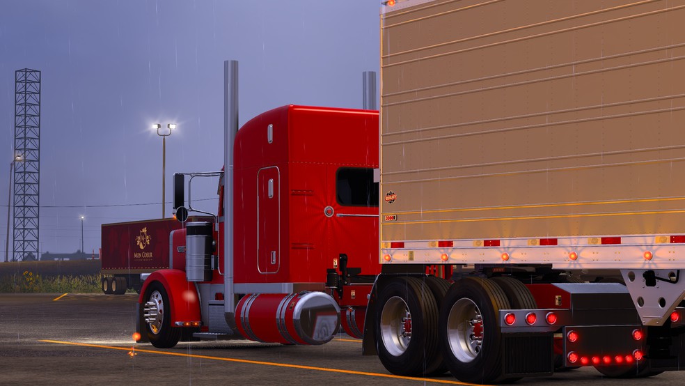 Image by Rubencordero097