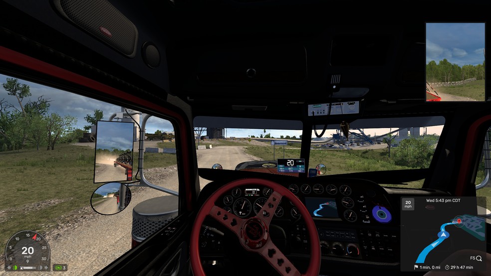 Image by Jmandersnipe25