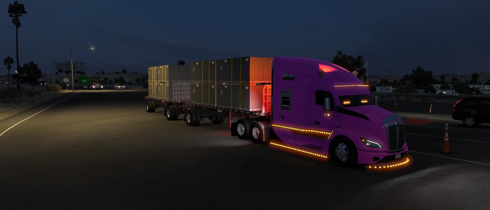 Image by Alejandromtz10