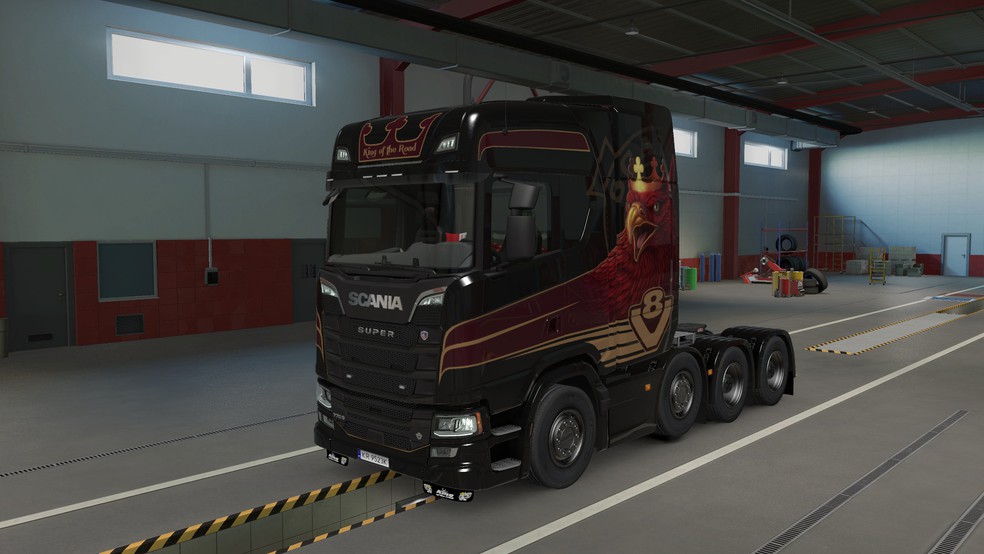 Image by araninkubaPL