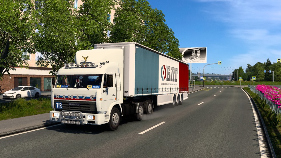 Image by Sanya193Rus