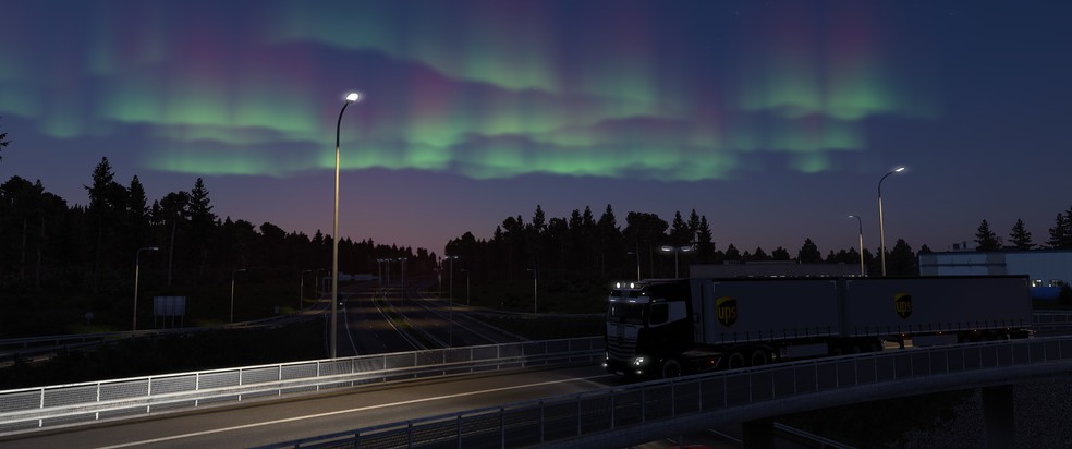 Image by RudiHH