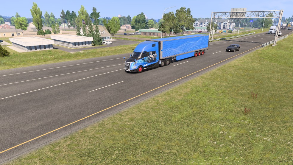Image by roadracer94