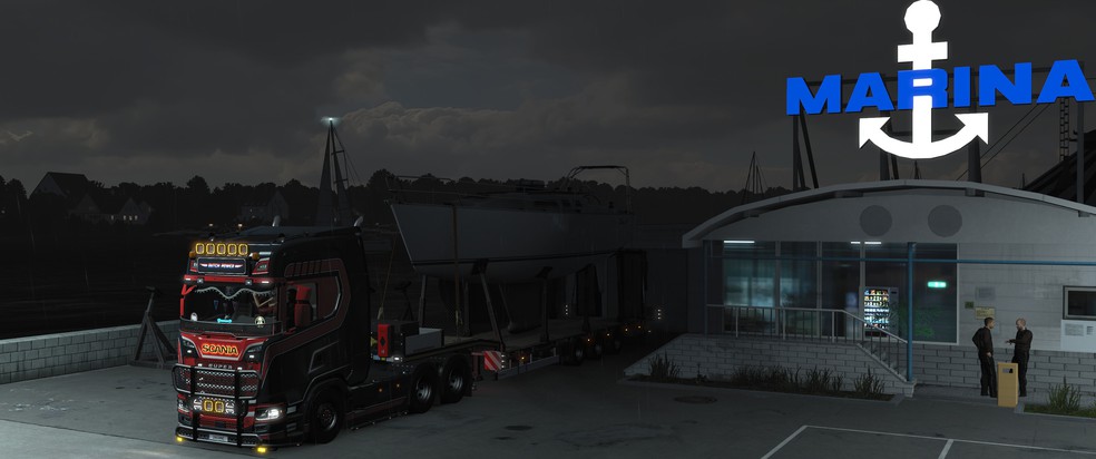 Image by Insane2000