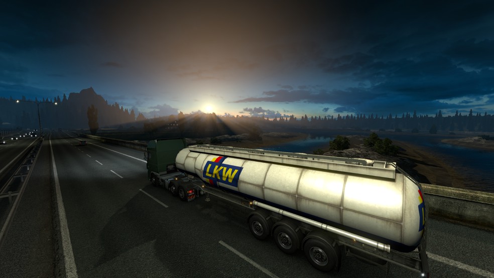 Image by alexgutorkin