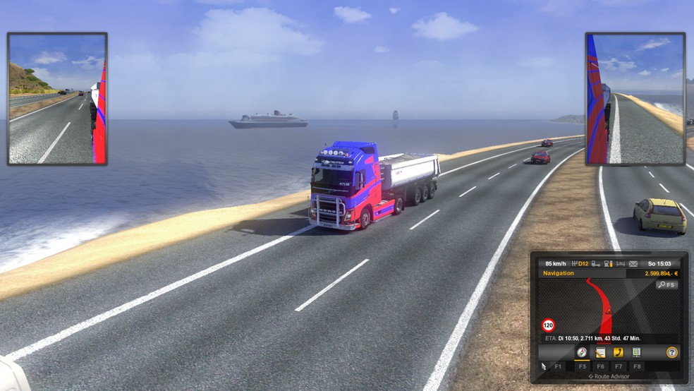 Image by Andreasmaas