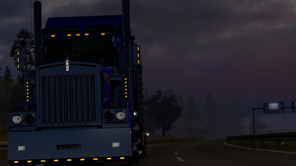 Image by Mack_Attack