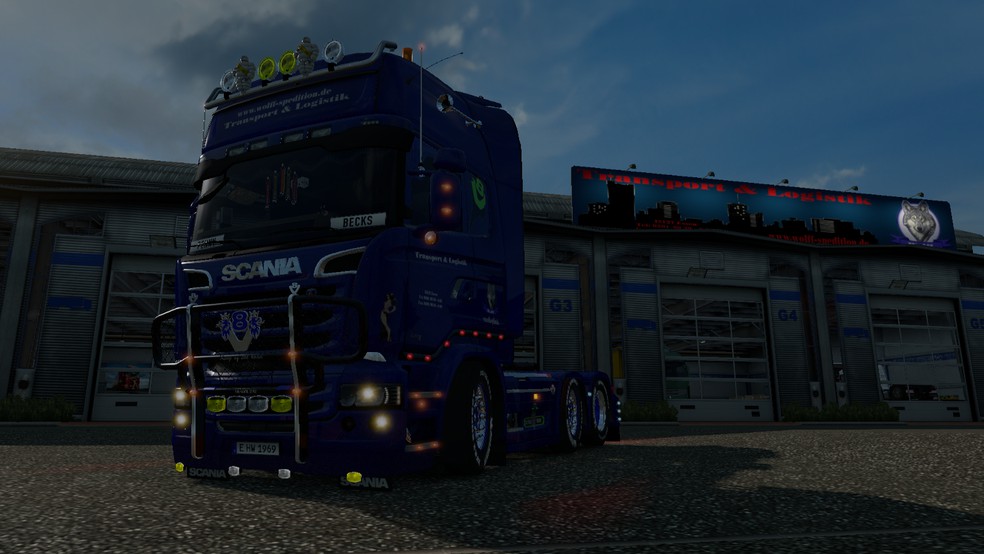 Image by Becks_Hunter