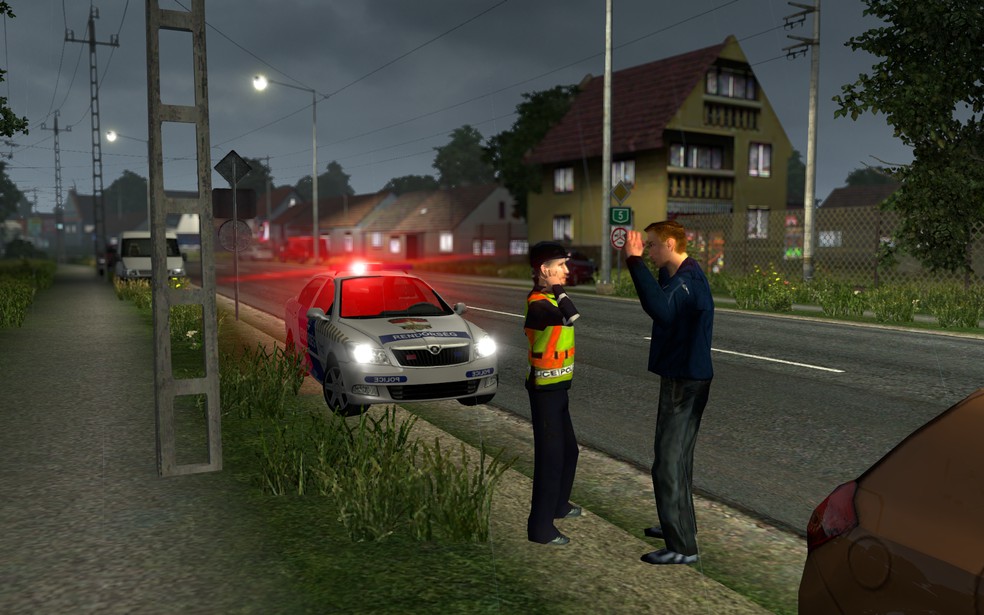 Image by Ravenscraig