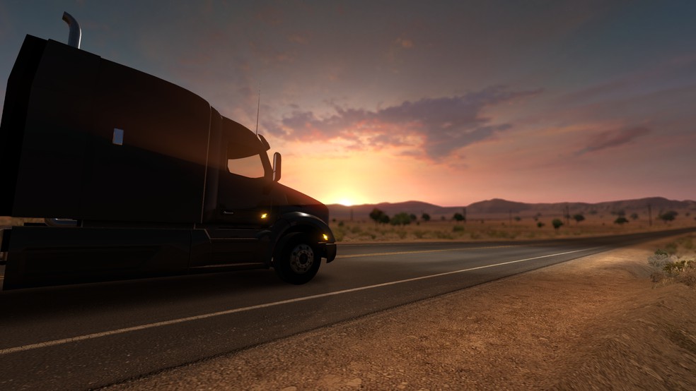 Image by BlackArcherBrx