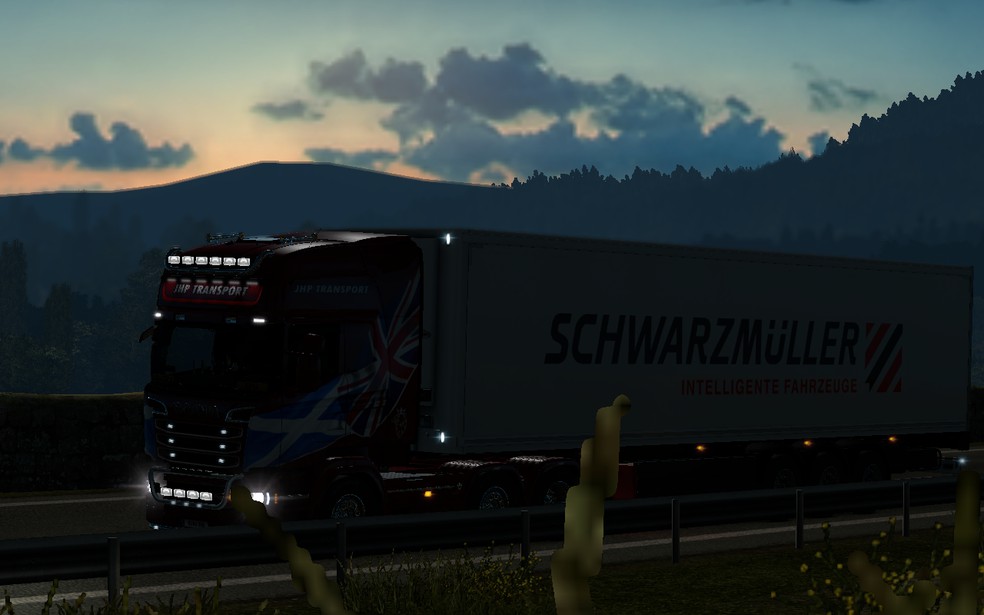 Image by Omarkuna123