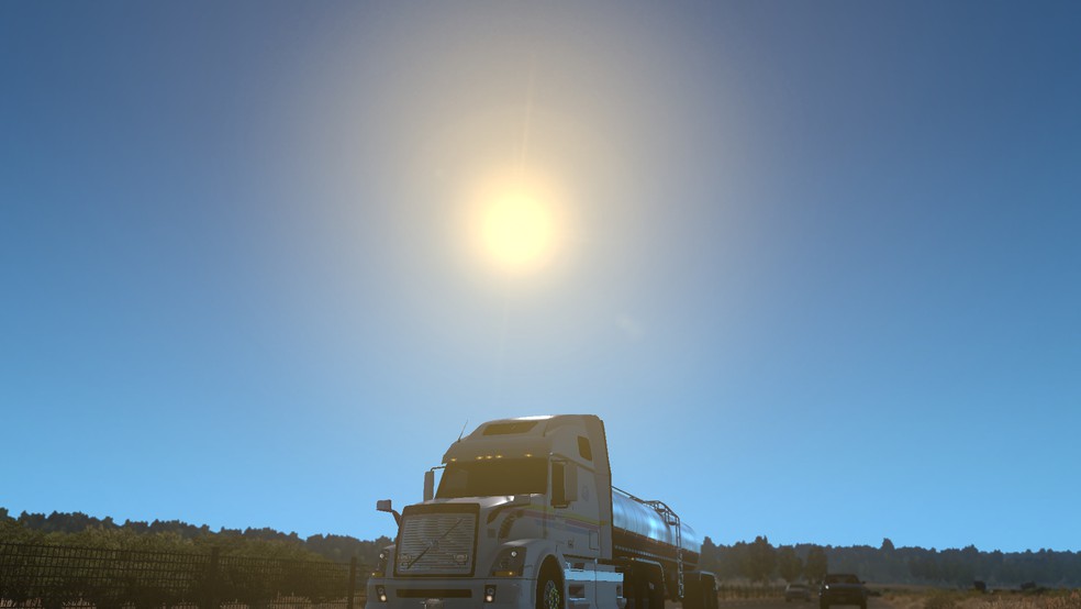 Image by protrucker1234