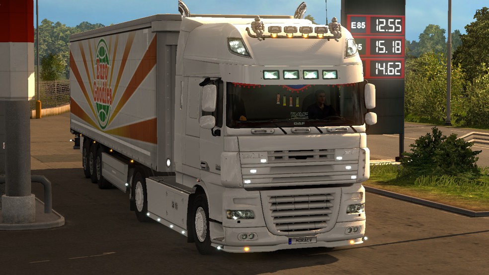 Image by D1mka_V1russ