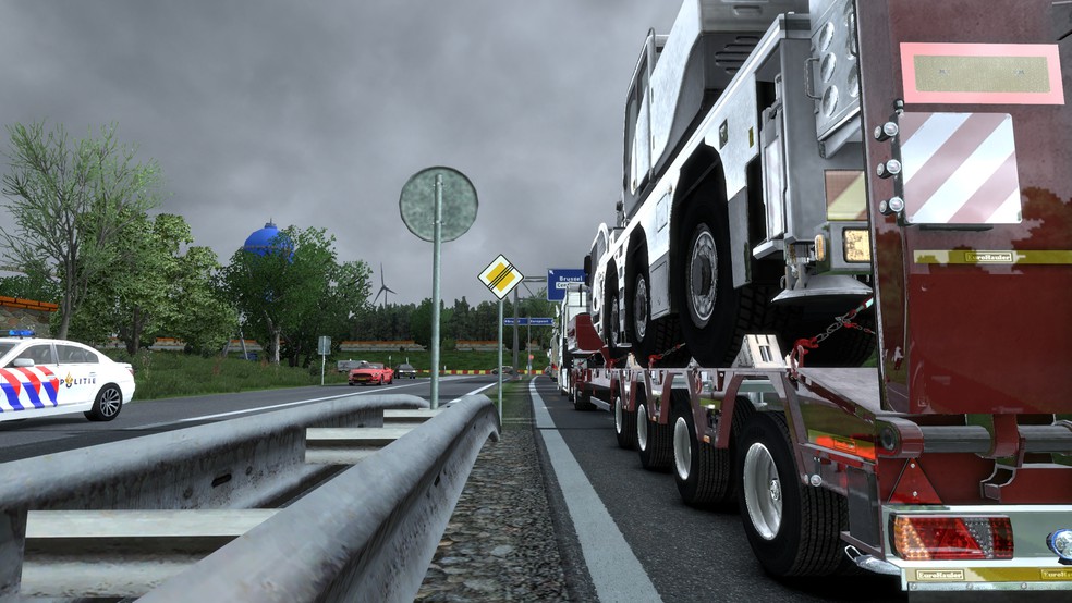 Image by KOR_Winston