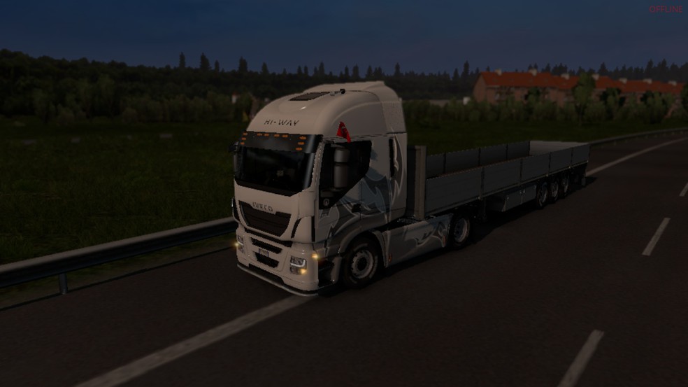 Image by UmutAldanmaz