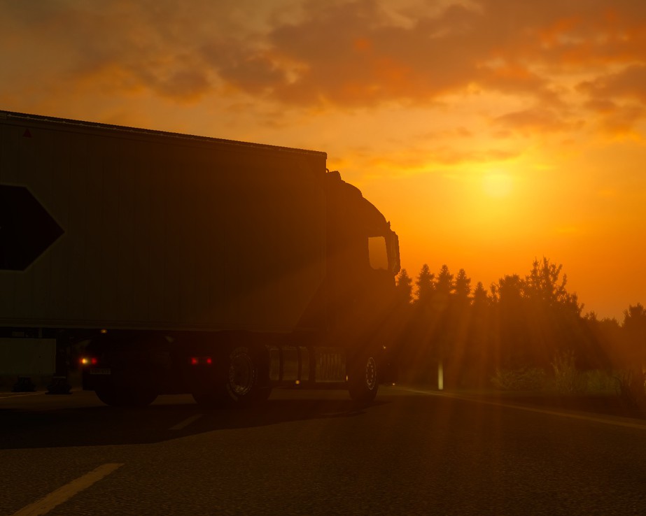 Image by szollatgergo