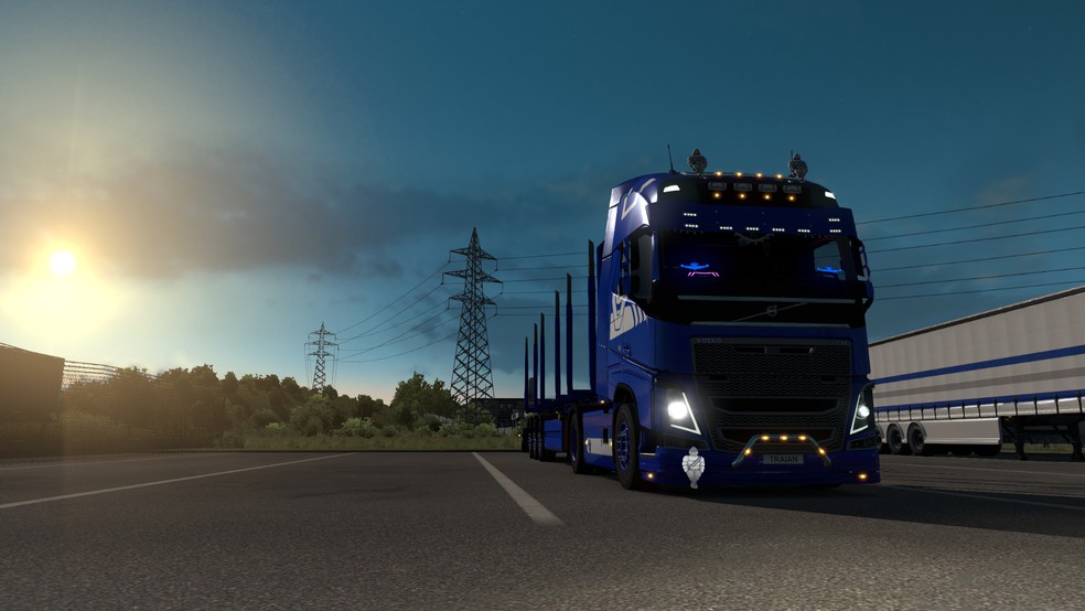 Image by LupescuTraian