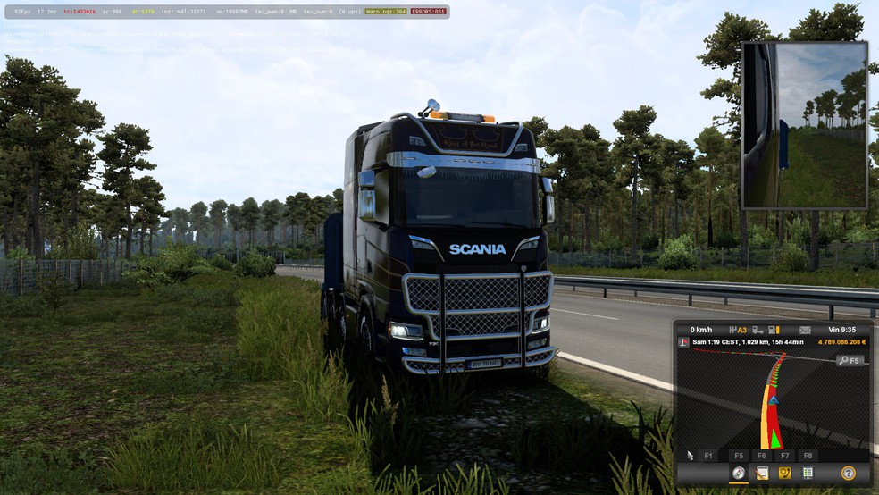 Image by netplay065