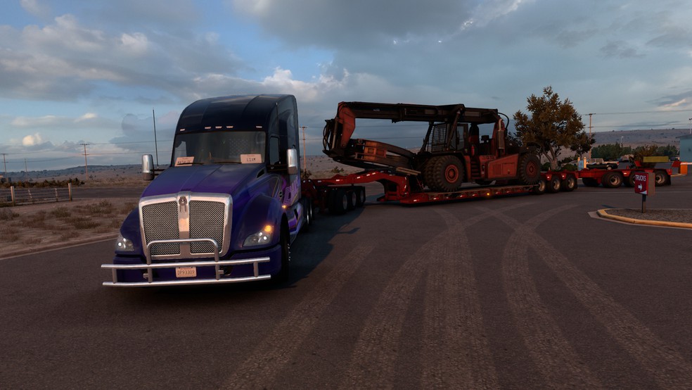 Image by ROTruckerCT