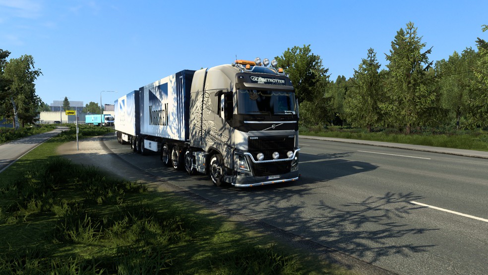 Image by Peacefighter