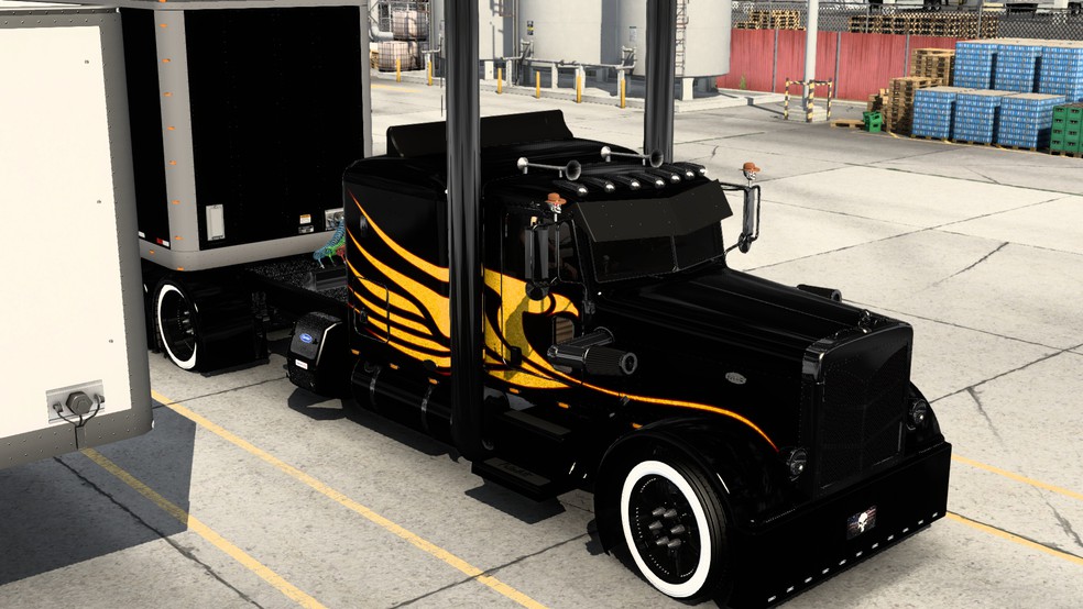 Image by Roadrunner_nut