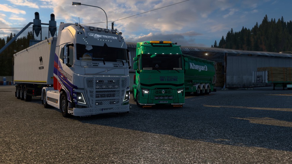 Image by ExaminerIan