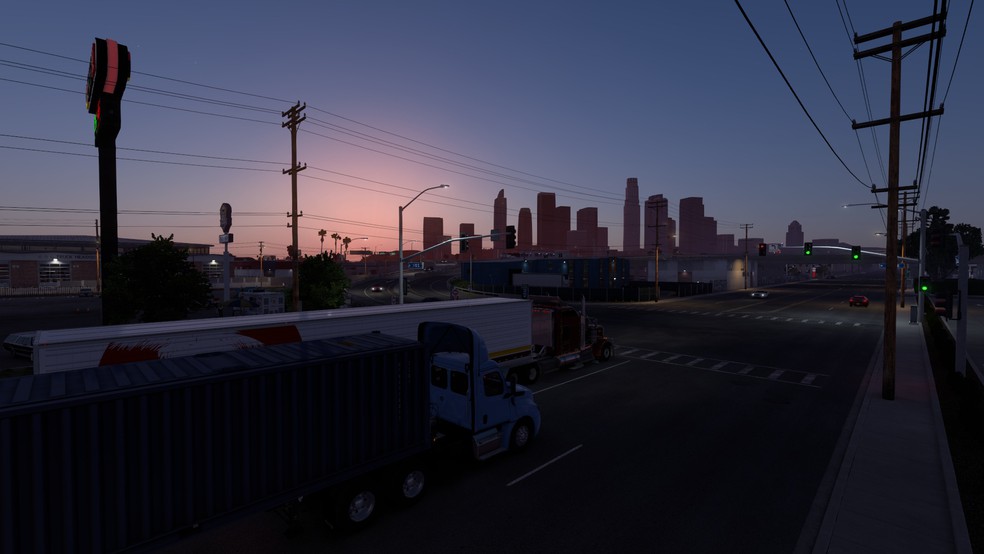 Image by Swisstrucker