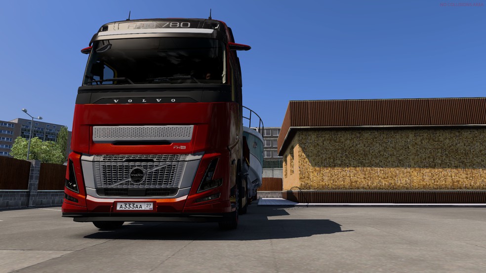 Image by kirya989RUS