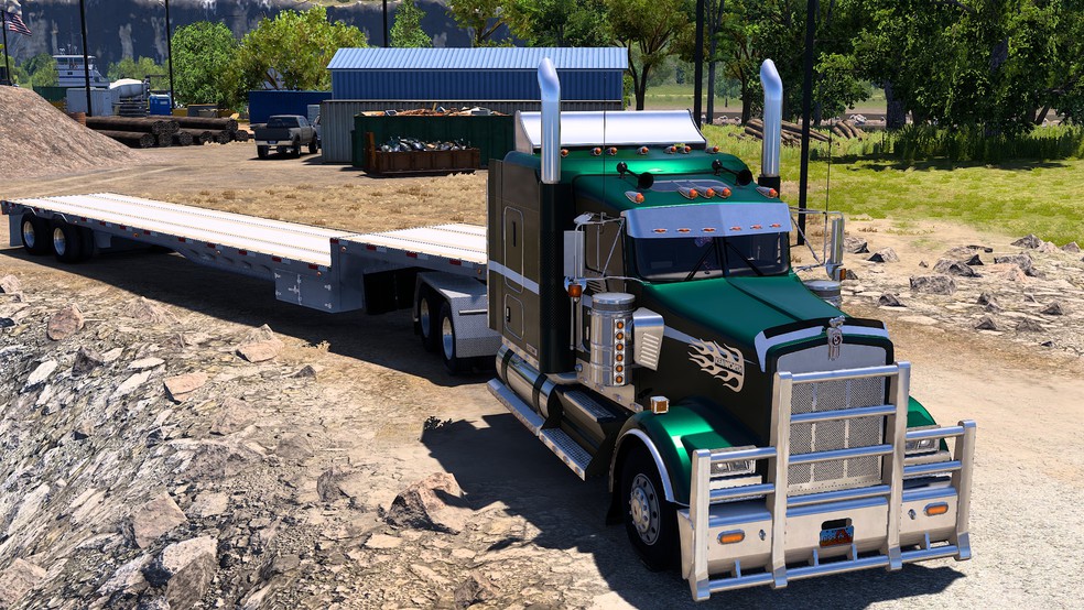 Image by grafsergey5