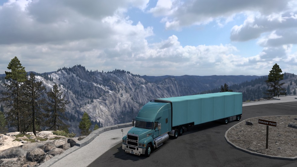 Image by YUSUF_LTFB55