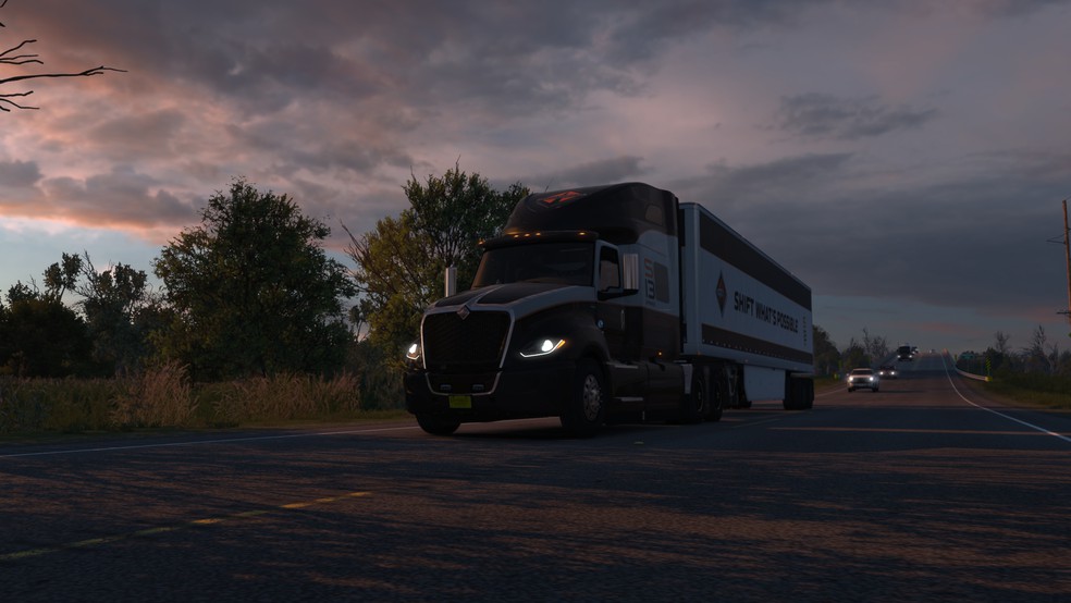 Image by markov_247_