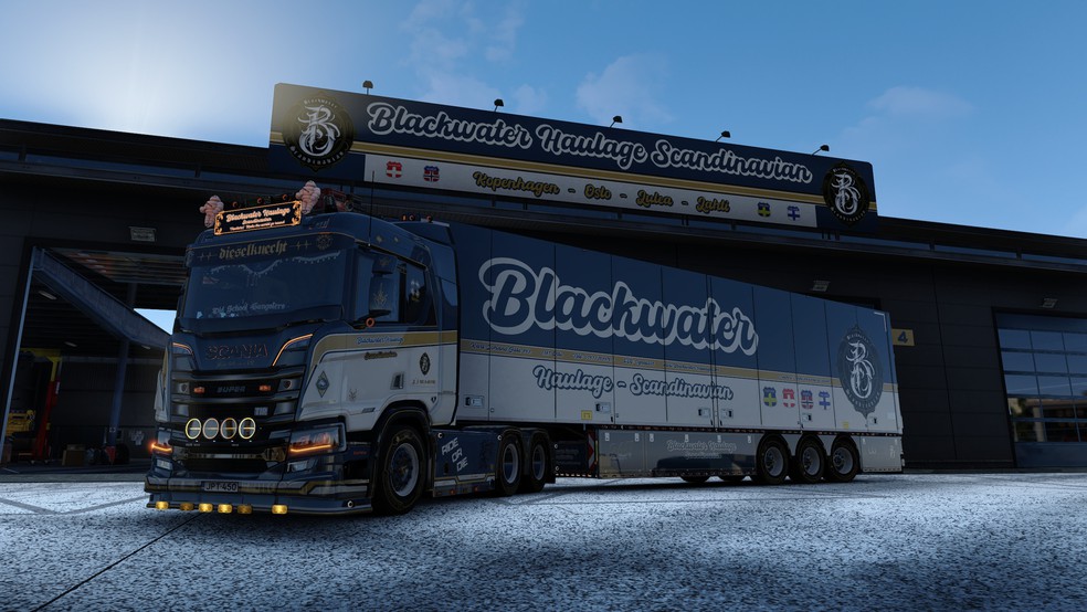 Image by Iggy05