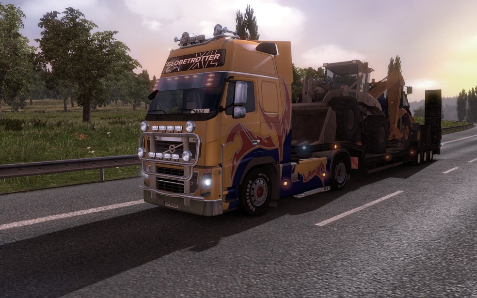 Image by johan43