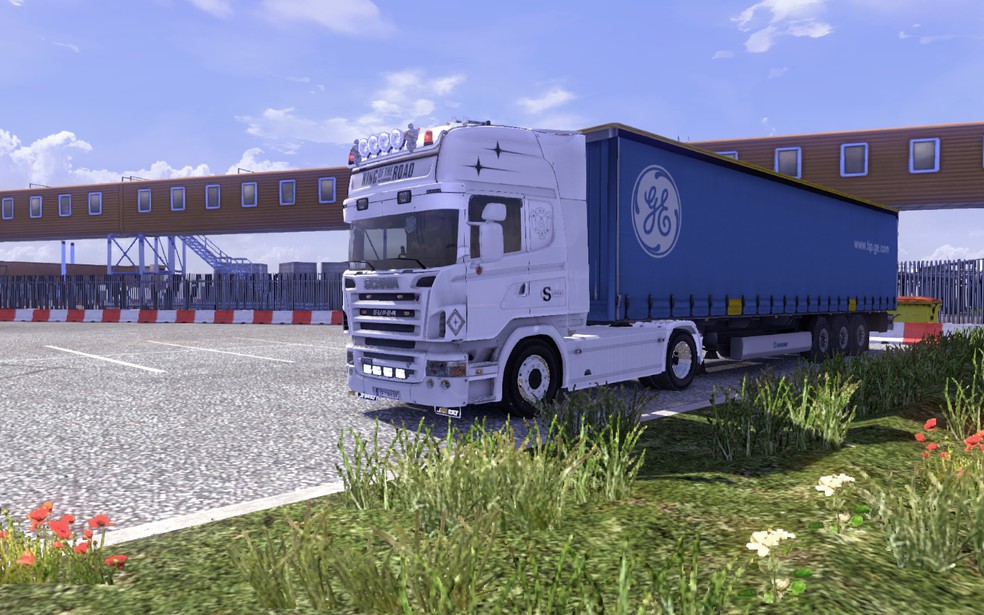 Image by chris4890