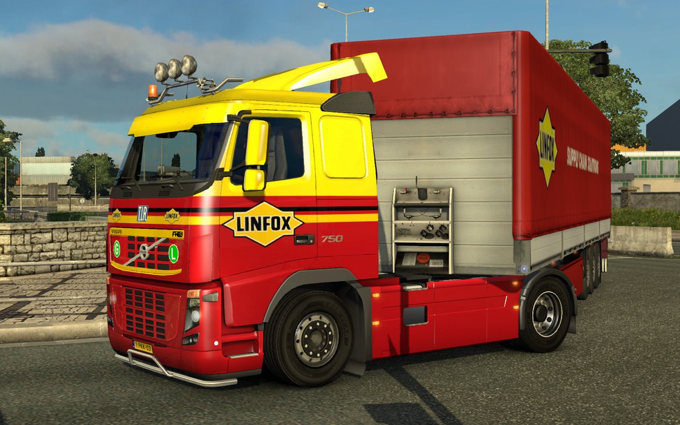 Image by Ravenscraig