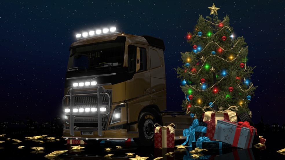 Image by TubewayArmy