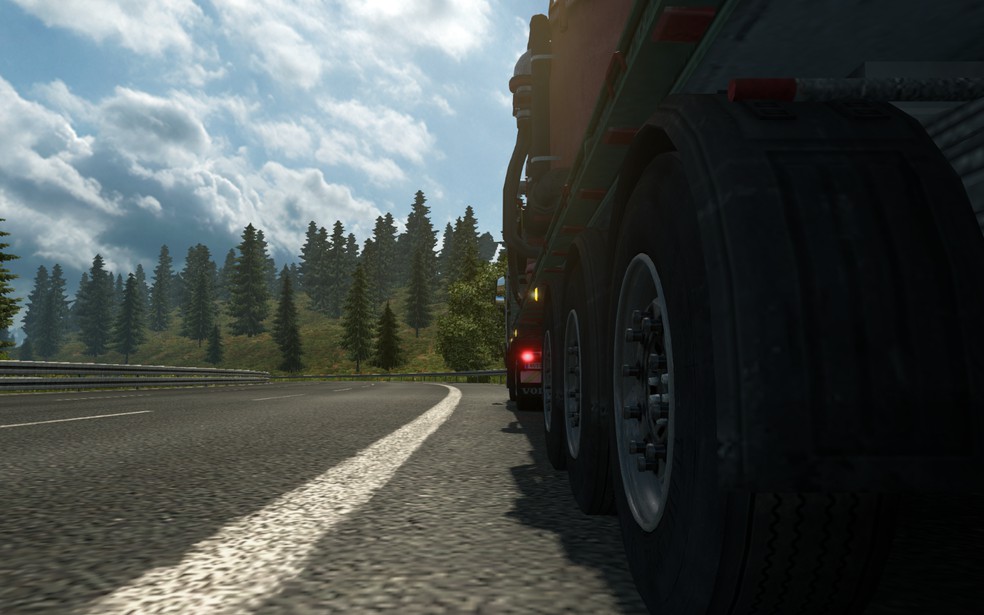 Image by stepan77722