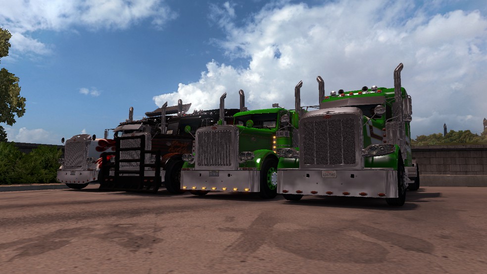 Image by alexwolf204