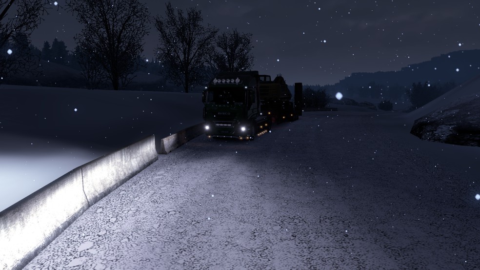 Image by fandeporsche76