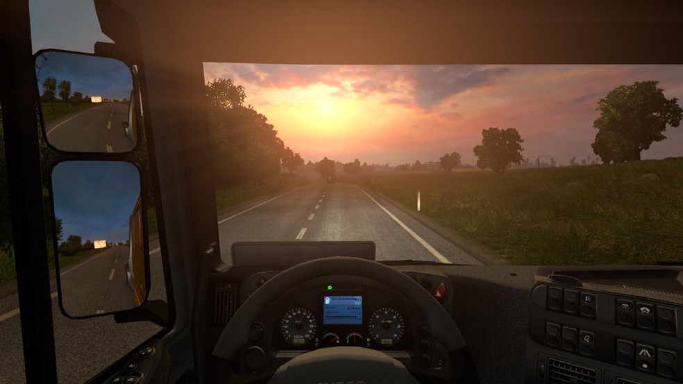 Image by DWPSEVEN
