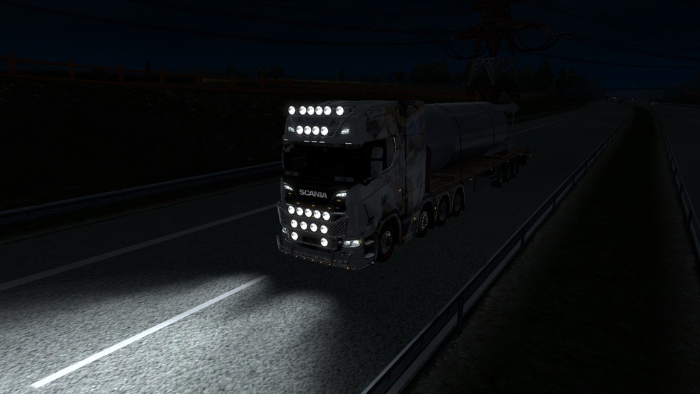 Image by firefox121842