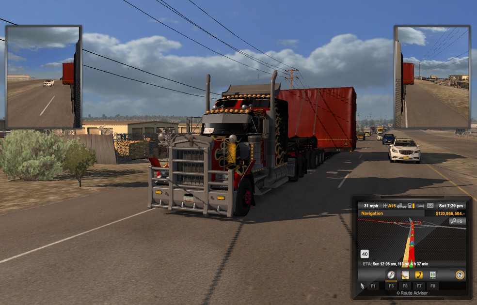 Image by XxDavi_716xX