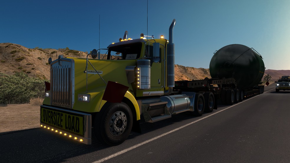 Image by JDM_Transport