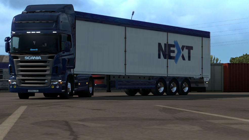 Image by leshaezhov1