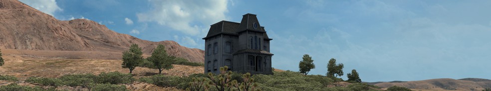Image by jim15229