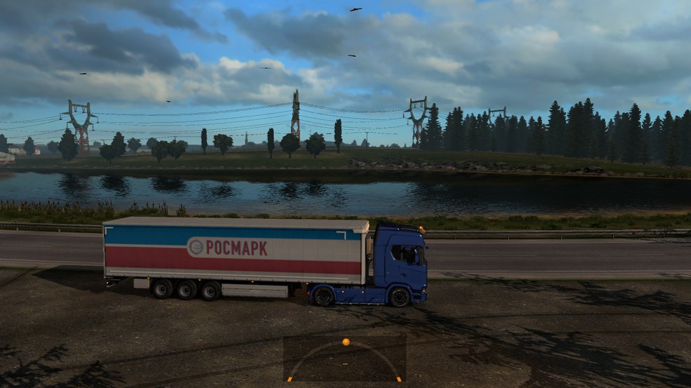 Image by AKINCIMPT76