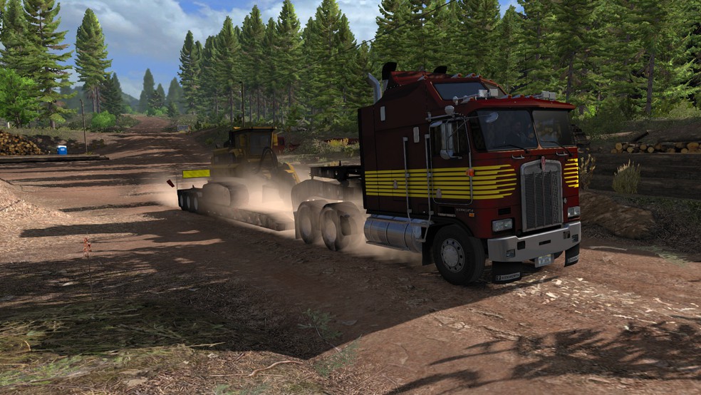 Image by VictoryGreen91