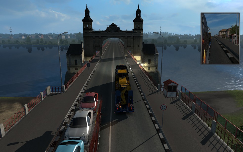 Image by artemyakuba